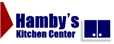 Hamby Kitchen Center Logo